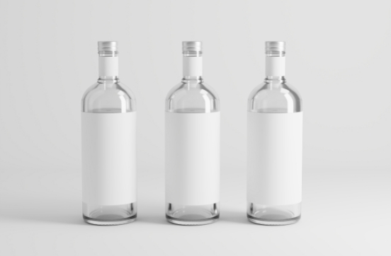 메인상품04